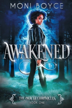 Bertrand.pt - Awakened