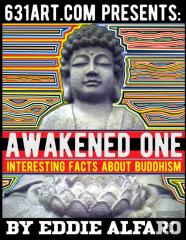 Awakened One