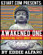Awakened One