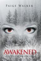 Awakened