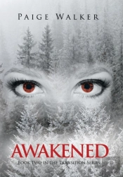 Awakened
