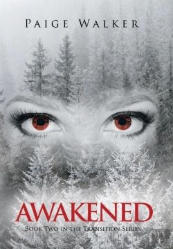 Bertrand.pt - Awakened