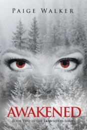 Awakened