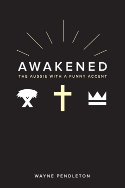 Bertrand.pt - Awakened
