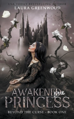 Bertrand.pt - Awakened Princess