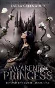 Awakened Princess