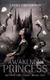 Awakened Princess
