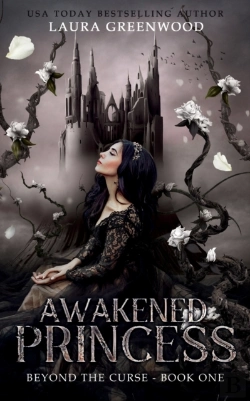 Bertrand.pt - Awakened Princess