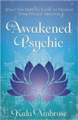 Awakened Psychic