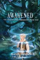 Awakened