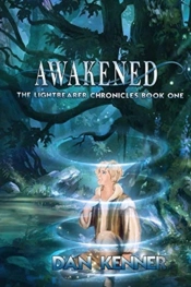 Awakened