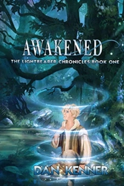 Bertrand.pt - Awakened