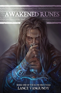 Bertrand.pt - Awakened Runes