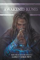 Awakened Runes