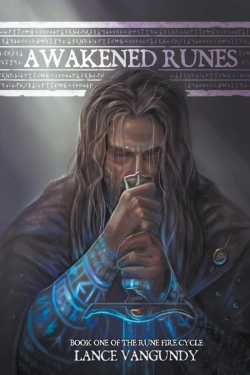 Bertrand.pt - Awakened Runes