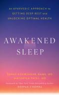 Awakened Sleep