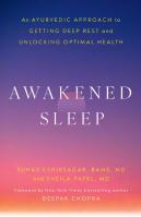 Awakened Sleep