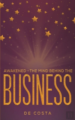 Bertrand.pt - Awakened - The Mind Behind The Business