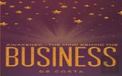 Awakened - The Mind Behind The Business