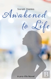 Awakened To Life
