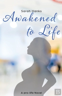 Bertrand.pt - Awakened To Life