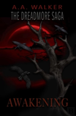 Bertrand.pt - Awakening