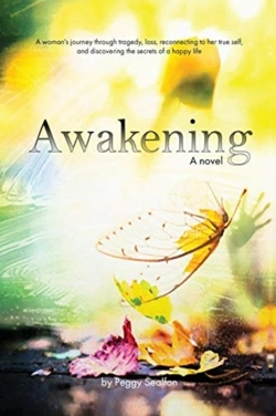 Bertrand.pt - Awakening A Novel