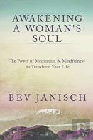 Awakening A Woman'S Soul
