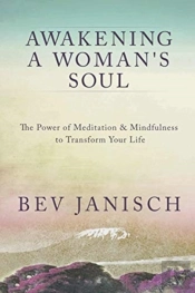 Awakening A Woman'S Soul