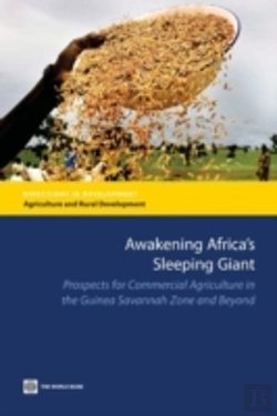 Bertrand.pt - Awakening Africa'S Sleeping Giant