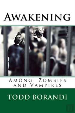 Bertrand.pt - Awakening Among Zombies And Vampires