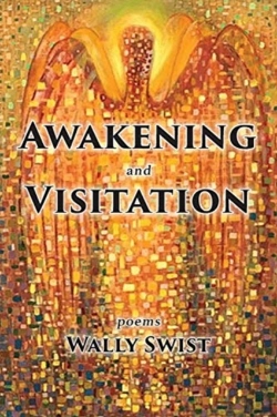 Bertrand.pt - Awakening And Visitation