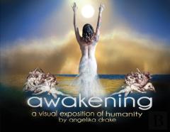 Awakening