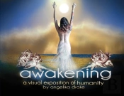 Awakening