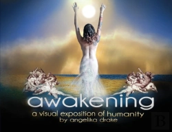 Bertrand.pt - Awakening