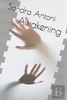 Awakening