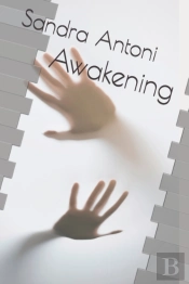 Awakening