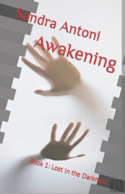 Bertrand.pt - Awakening