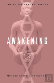 Awakening