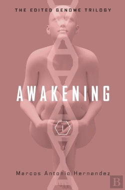 Bertrand.pt - Awakening