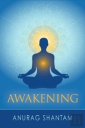 Awakening