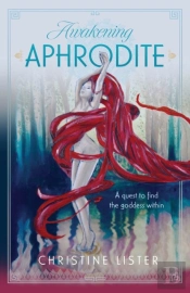 Awakening Aphrodite