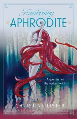 Bertrand.pt - Awakening Aphrodite