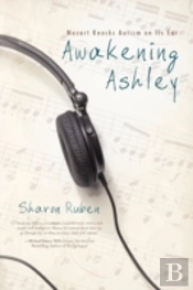 Awakening Ashley