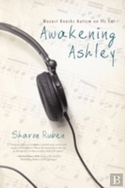 Bertrand.pt - Awakening Ashley