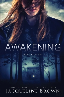 Bertrand.pt - Awakening