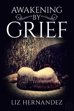 Bertrand.pt - Awakening By Grief