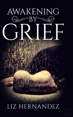 Bertrand.pt - Awakening By Grief