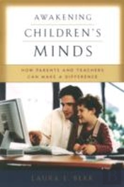 Awakening Children'S Minds