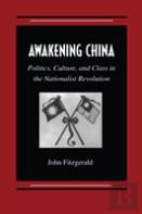 Awakening China